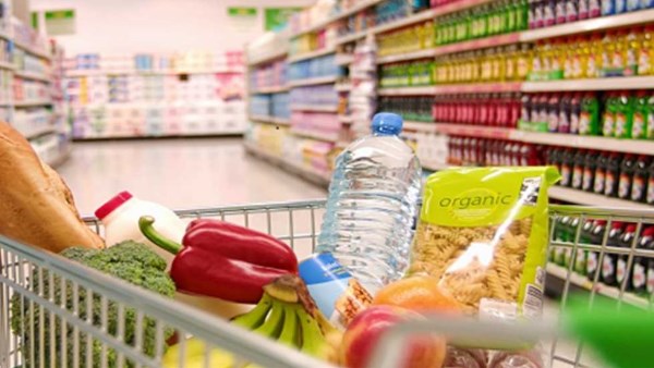 أسعار السلع الغذائي وياميش قبل رمضان 2026 في مصر