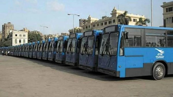 مواعيد عمل النقل العام بالقاهرة في رمضان 2026 وخطة تشغيل خاصة لتخفيف الزحام