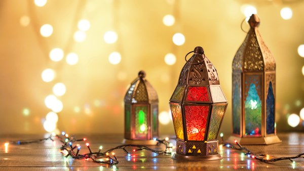 رمضان هيكون كام يوم 29 ولا 30 يوم
