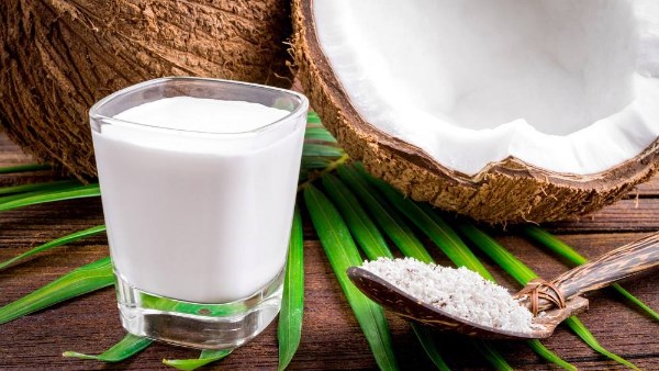 المشروب المفضل في رمضان.. طريقة عمل السوبيا في المنزل بخطوات بسيطة