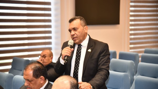 برلماني: لجنة الإسكان بحاجة إلى خطة واضحة لمتابعة التنفيذ