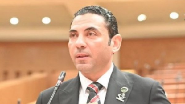 برلماني: التعديل الوزاري إعادة لضبط بوصلة الأداء الحكومي لتعزيز العمل بالملفات الحيوية