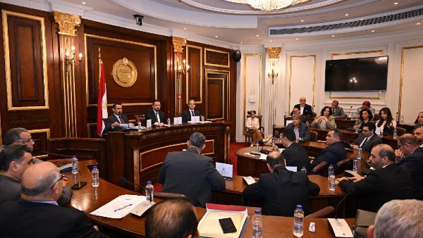 ناجي الشهابي