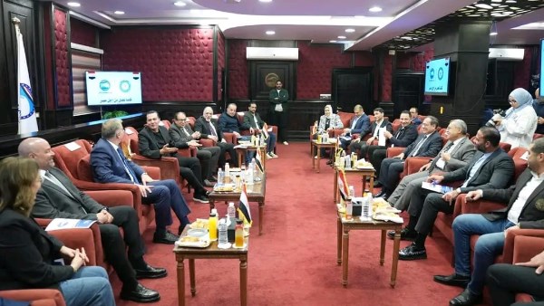  حزب مستقبل وطن