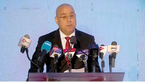  الدكتور عاصم الجزار