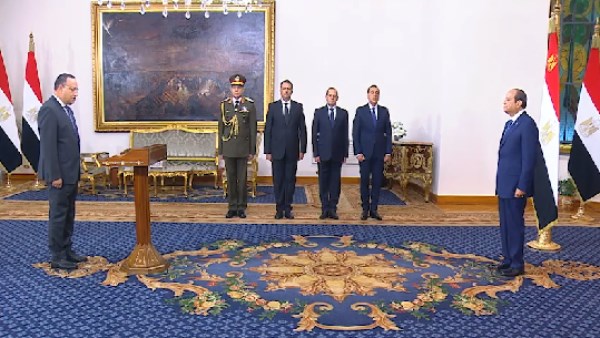 عبد العزيز قنصوة