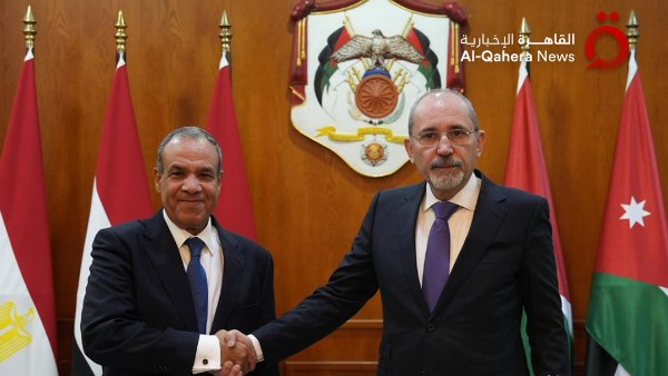 بدر عبد العاطي