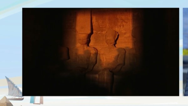 رمسيس الثاني