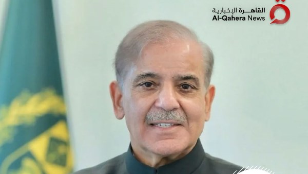 رئيس باكستان