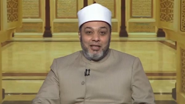  برنامج نورانيات قرآنية