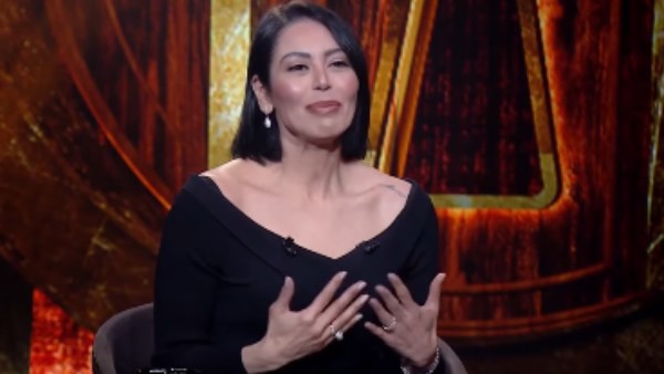 لقاء الخميسي