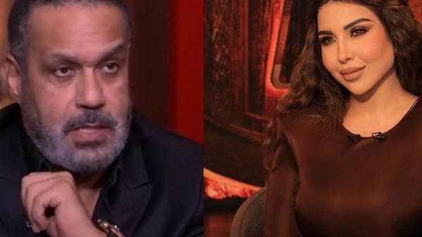 المنتج جمال العدل