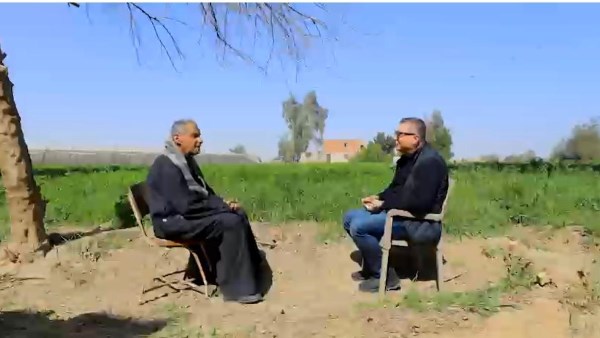 حاج محمد ياسين 