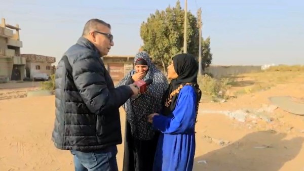 عمرو الليثي