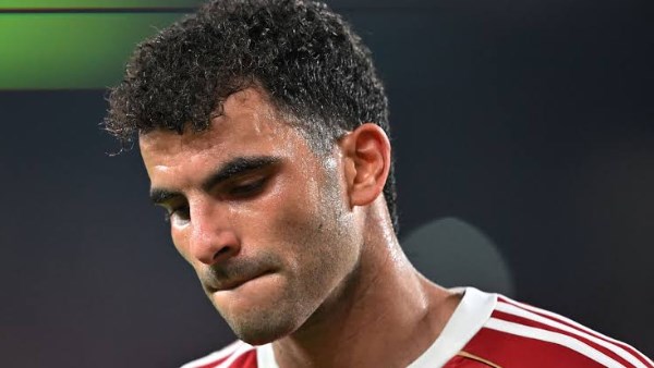 رامز جلال: زيزو عامل شعره بالنشابه