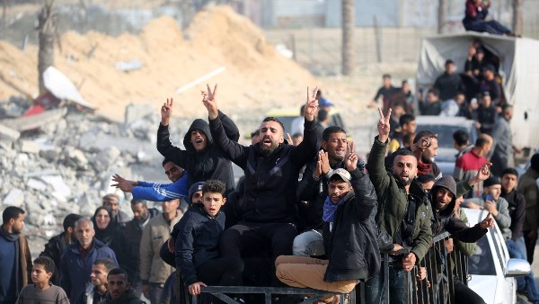 صورة أرشيفية  