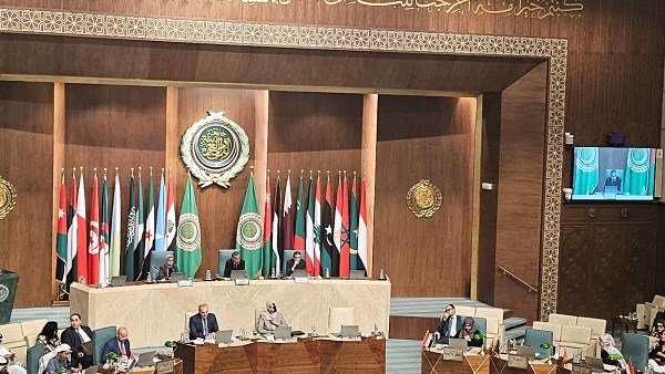 صورة أرشيفية 