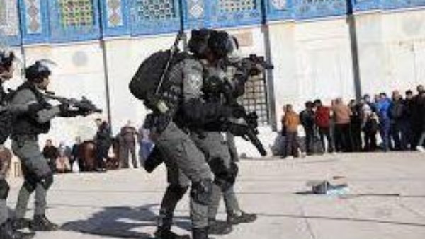 صورة أرشيفية 