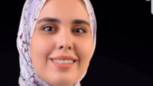 حادث مأساوي يهز شبين الكوم.. رحيل طبيبة ودخول أسرتها العناية المركزة | ومعارفها يروون التفاصيل حادث مأساوي يهز شبين الكوم.. رحيل طبيبة ودخول أسرتها العناية المركزة | ومعارفها يروون التفاصيل