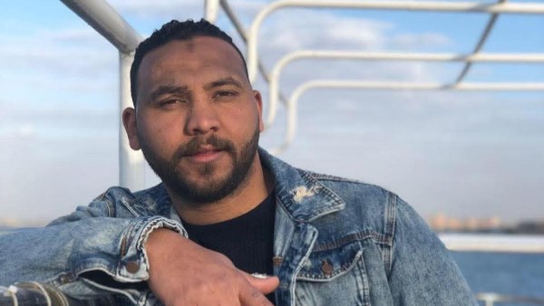 جريمة قتل خلال جلسة صلح في فيصل| وأسرة الضحية: جاء للصلح فعاد مقتولا