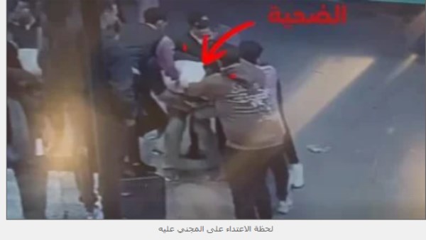 مأساة الصلح تتحول إلى جريمة قتـ ل جماعي في فيصل| وشهود عيان:كان دائما يتدخل ليحل مشاكل الناس