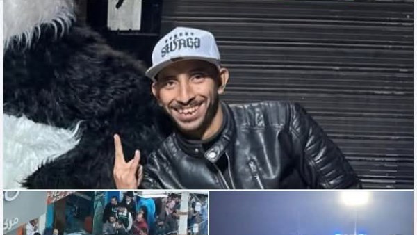 ثمن الحلويات كان حياة إنسان.. تفاصيل صادمة في حادث دهس بمدينة نصر