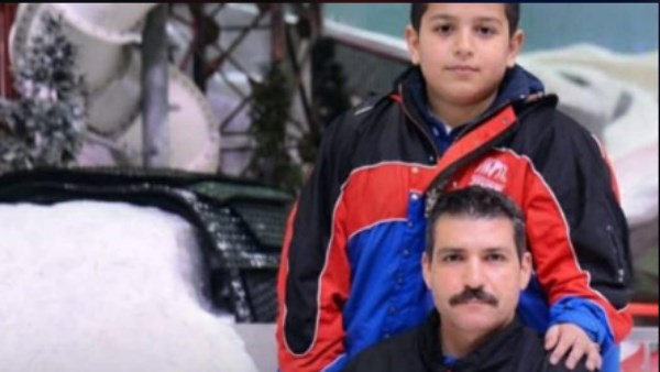 مأساة في الغربية| حريق يودي بحياة ثلاثة أطفال ويدق ناقوس خطر حرائق المنازل