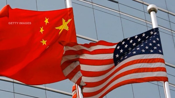 اختبار الثقة| تهديد ترامب يكشف أزمة مكتومة مع كندا.. تفاصيل كاملة 