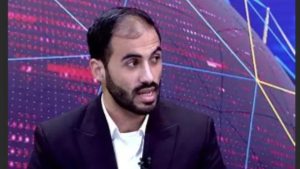 خرق الهدنة وتجدد النزيف| غزة تدفع الثمن شهداء يوميا.. وخبير: اتساع فجوة تؤثر إنسانيا وسياسيا