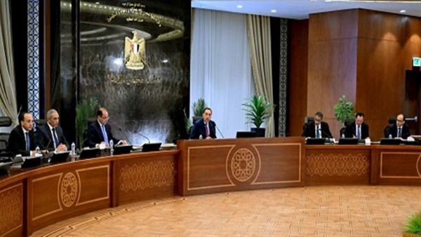 قبل شهر رمضان| تنفيذ الحزمة الاجتماعية المرتقبة بين الإصلاح وحماية القدرة الشرائية.. خبير يوضح