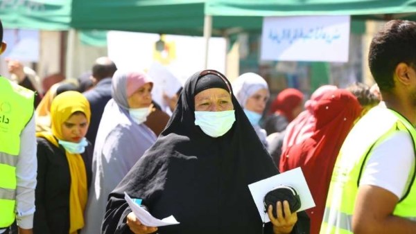 حزمة حماية بـ40 مليار جنيه لدعم 15 مليون أسرة | ومحلل: توسيع مظلة الدعم لهذه الفئات