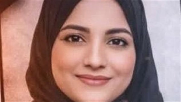 مصرع محامية إثر اعتداء داخل منزلها بالدقهلية| وشاهد عيان: واقعة تستوجب حماية المحامين