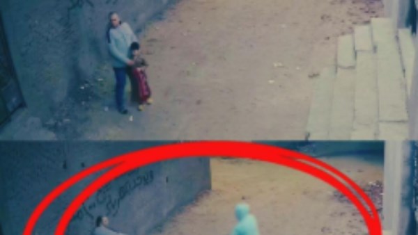 بعد صدمة واقعة الوراق| من أين بدأ العنف؟.. طبيب نفسي يفسر جذوره