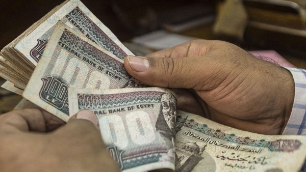 400 جنيه زيادة تموينية ومنحة رمضانية.. وآخر موعد لصرفها|واقتصادي يشرح تأثيرها على المواطنين 