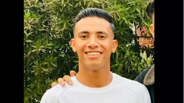 مصرع شاب صائم على يد قريب في مشاجرة بالمنوفية| وإجماع شهود العيان: يسعى لرعاية عائلته