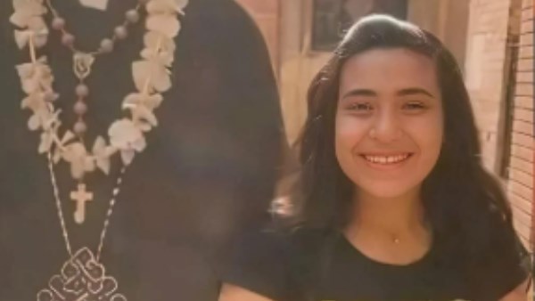 ضحية الخصوص.. شاب يقتل فتاة رفضت الارتباط به| وشاهد عيان: سلمت المتهم لمعاون المباحث 