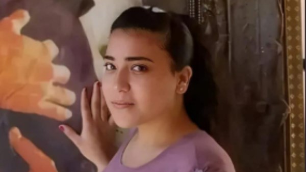  رحيل ميرنا وصمت الغدر|آخر لحظات حياتها على لسان والدتها وجيرانها