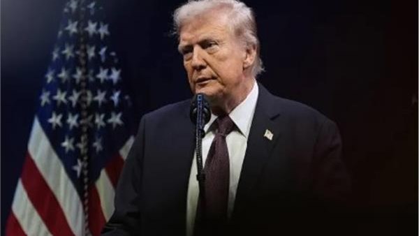 بين إيران والاقتصاد.. ترامب يخاطب الكونجرس في "حالة الاتحاد" وسط رهانات داخلية وترقب دولي