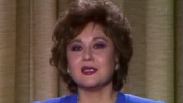 سهير الأتربي