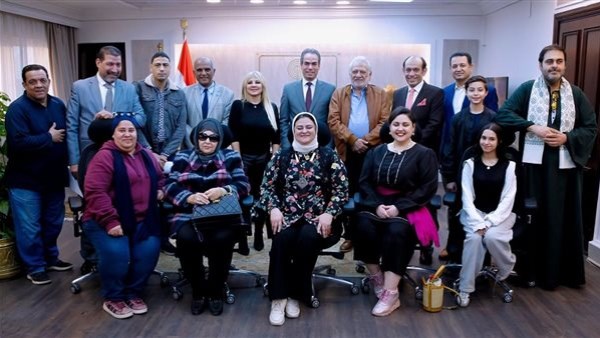 مسلسل جدو والعيلة 