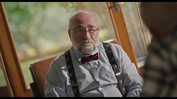 نبيل علي ماهر