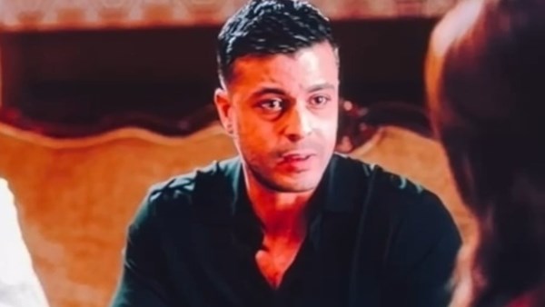 محمد حماد 
