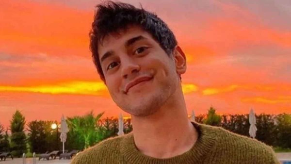 إبراهيم يلدز 