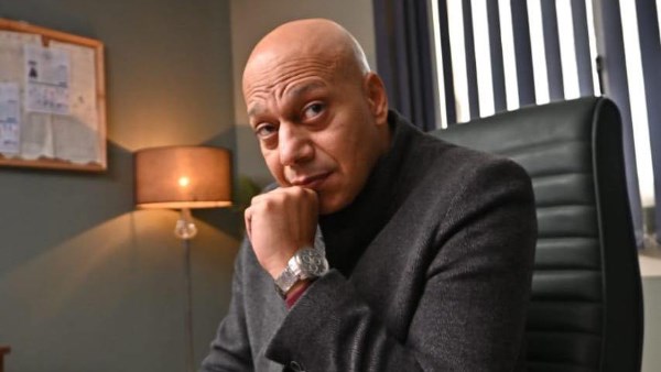 ضياء عبد الخالق