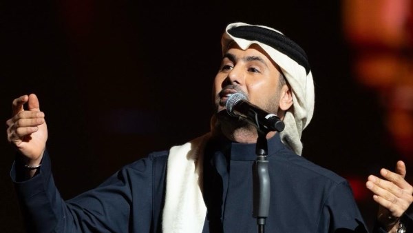 فؤاد عبدالواحد