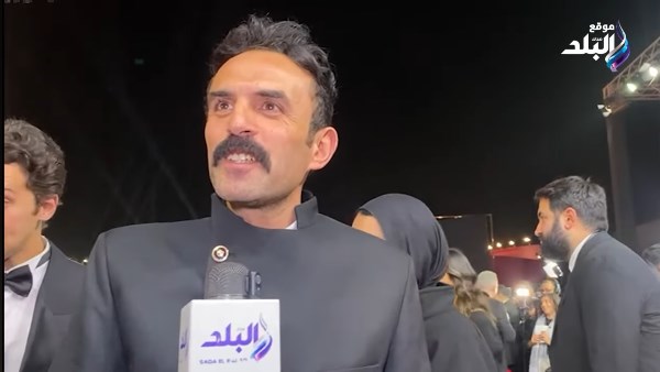 إبراهيم السمان 