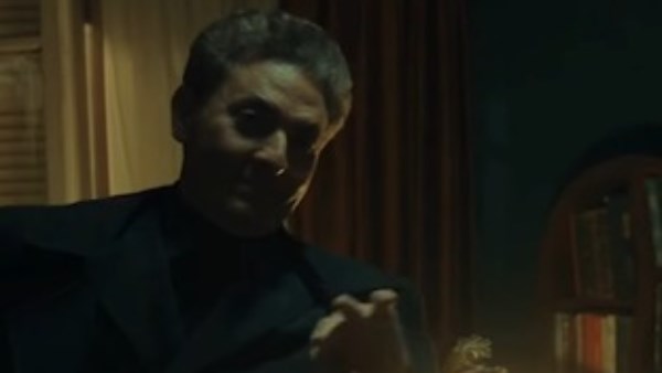 فتحي عبد الوهاب 