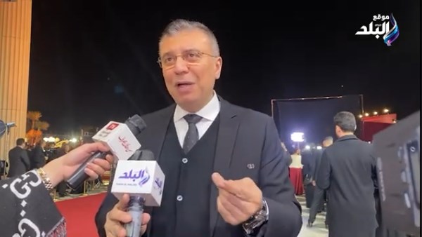 عمرو الليثي