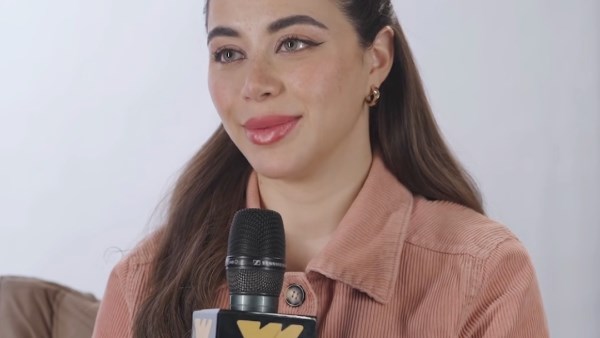 يارا السكري