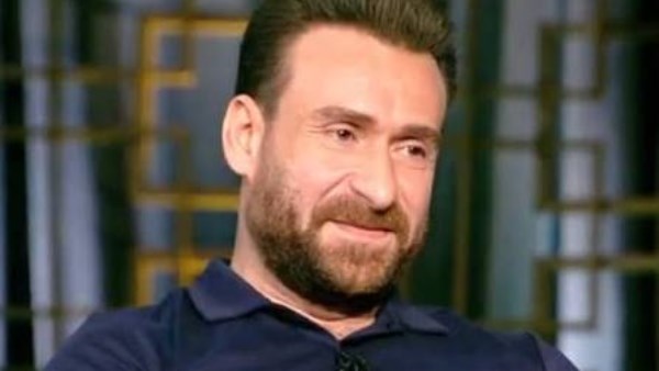 نضال الشافعي 